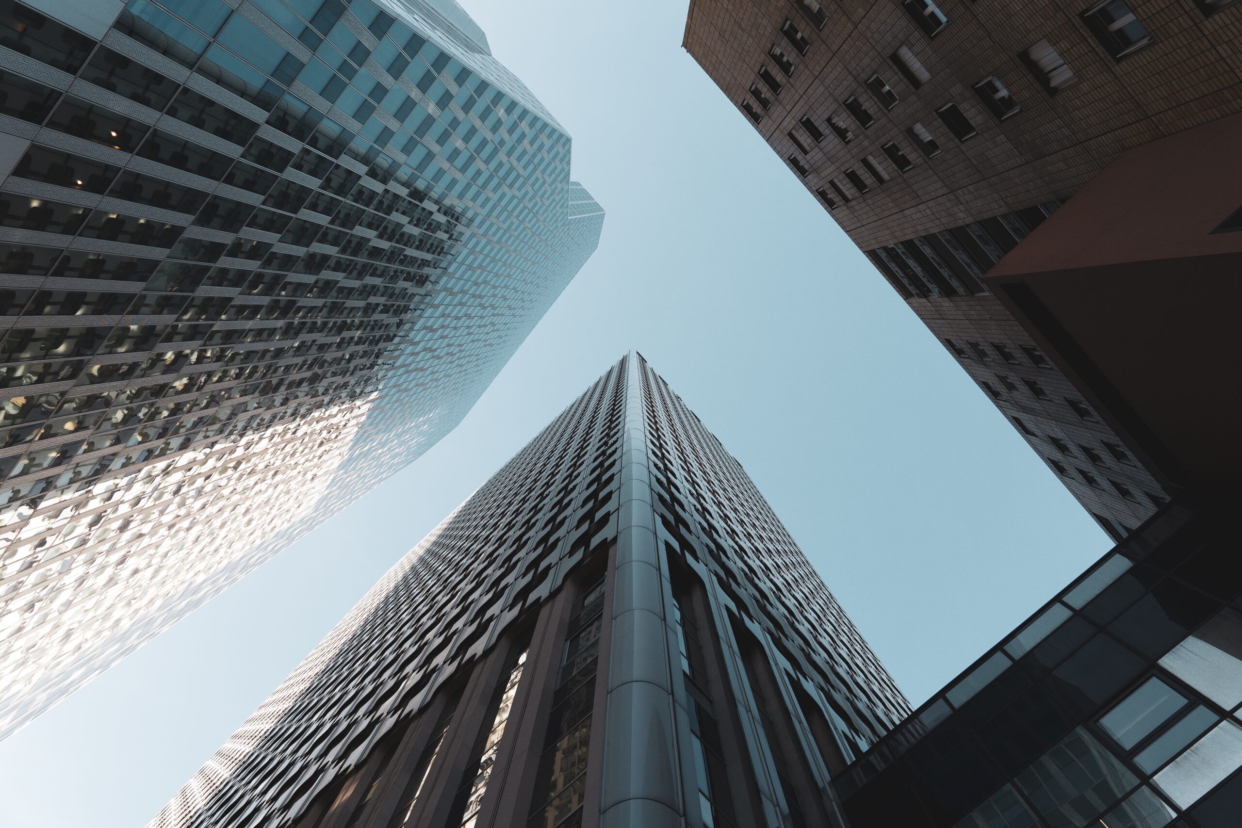 sirisvisual-J4M9FKPEaUA-unsplash
