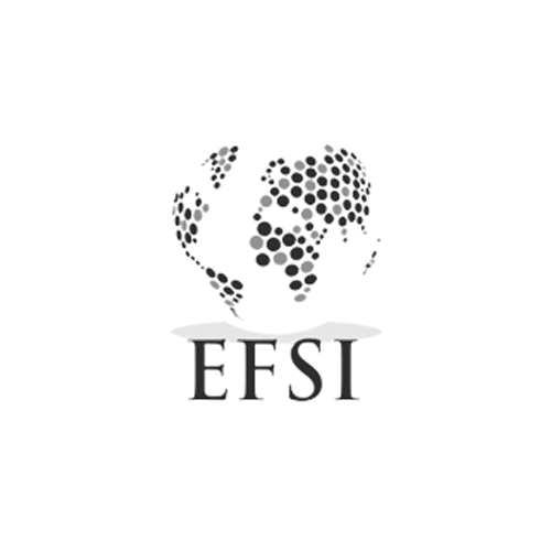 EFSI