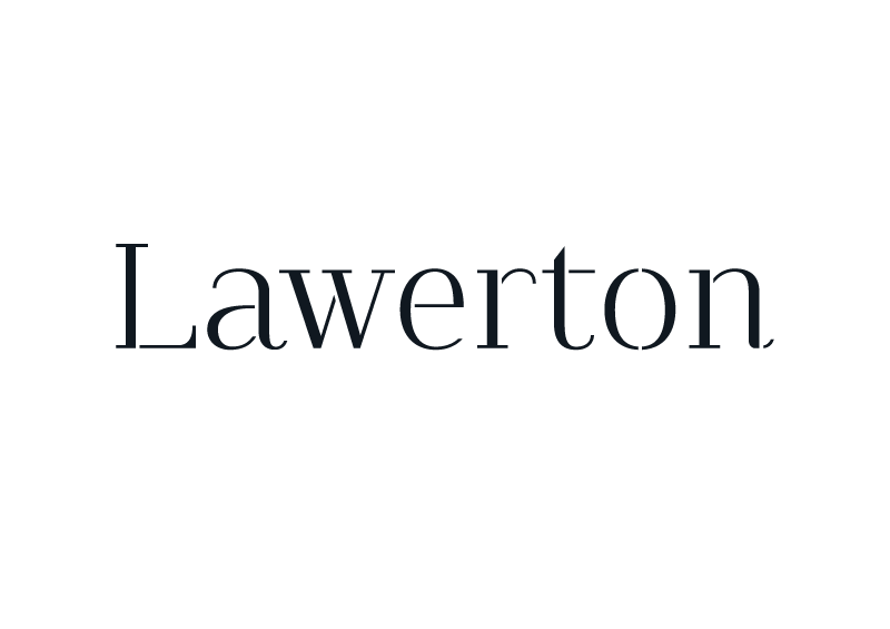 lawerton-png-logo