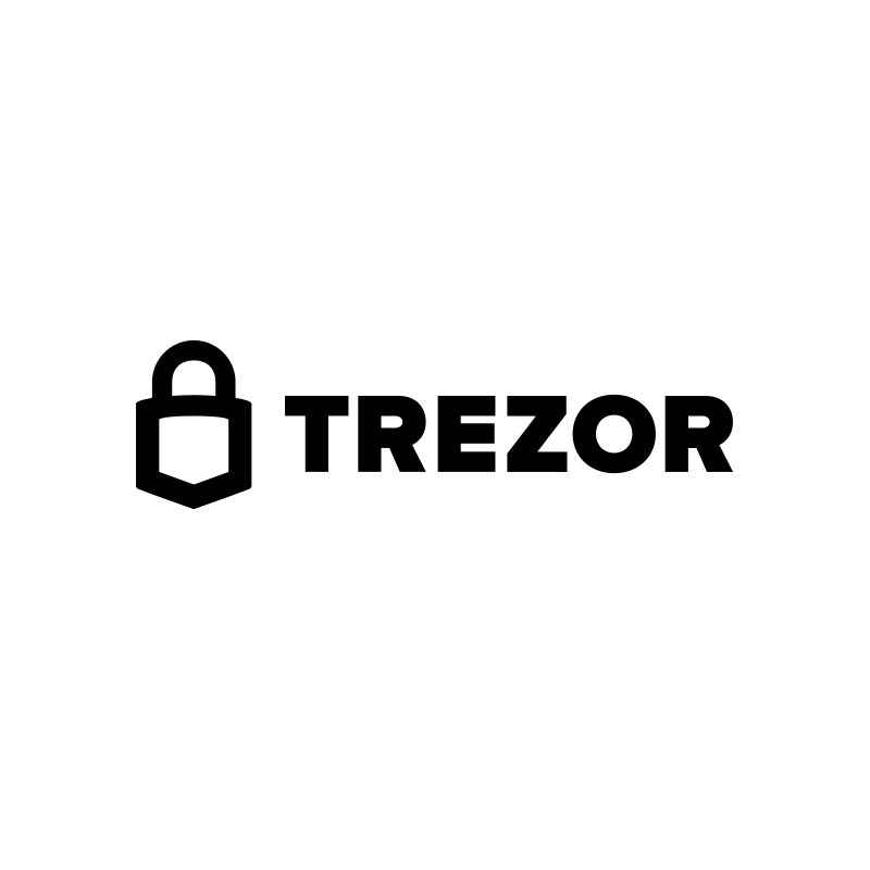 trezor-logo