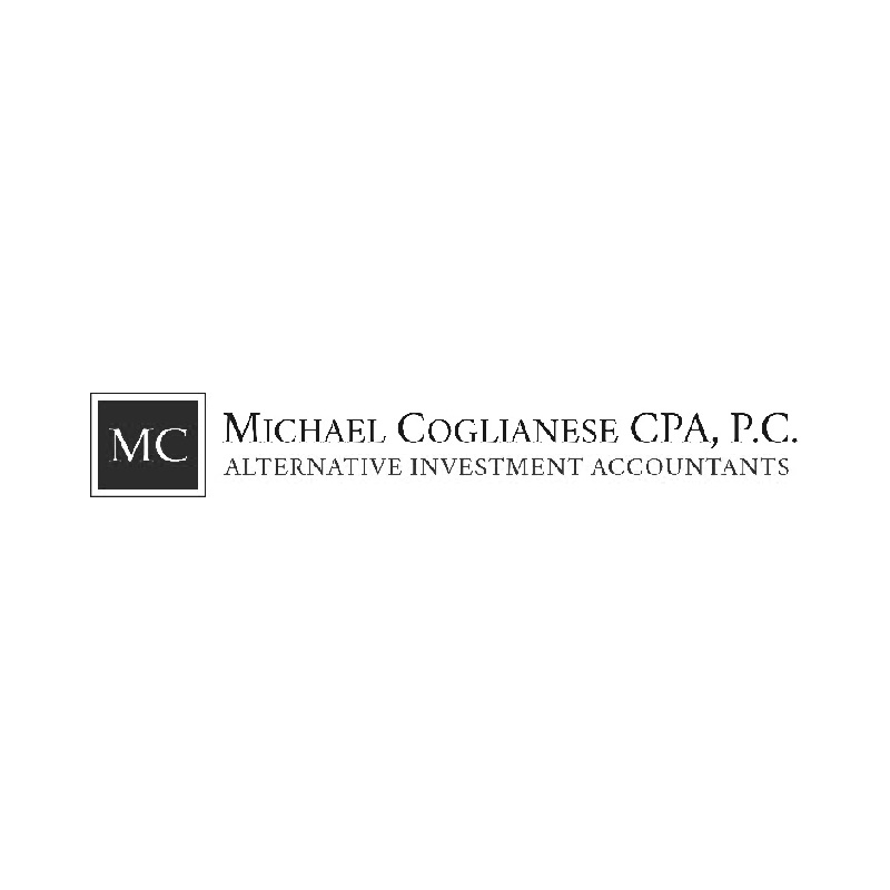MC-logo