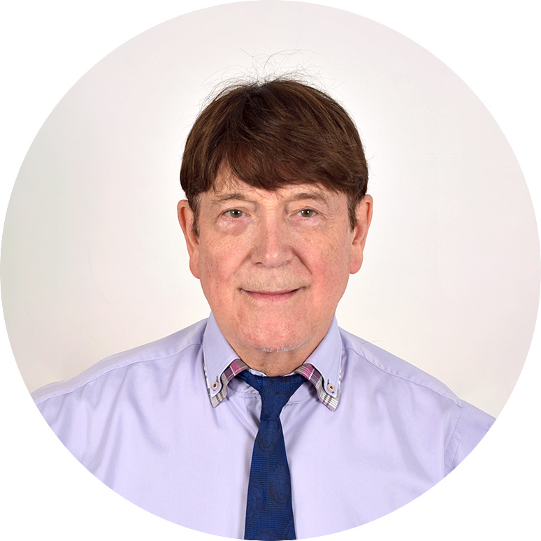 Paul-Alan-John-Mills-